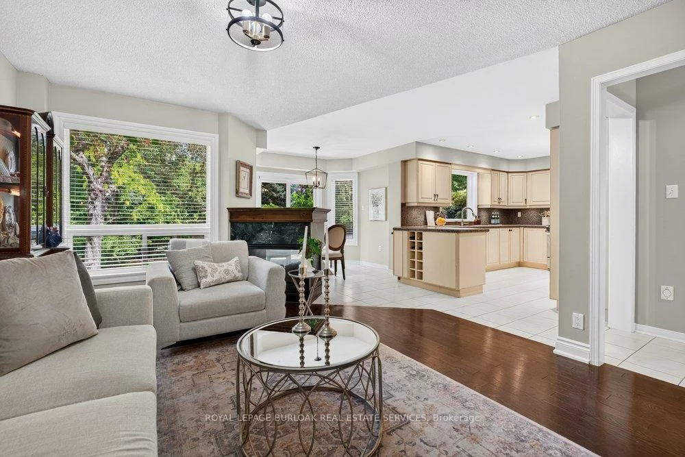 2255, Vista Oak, 1022 - WT West Oak Trails, Oakville