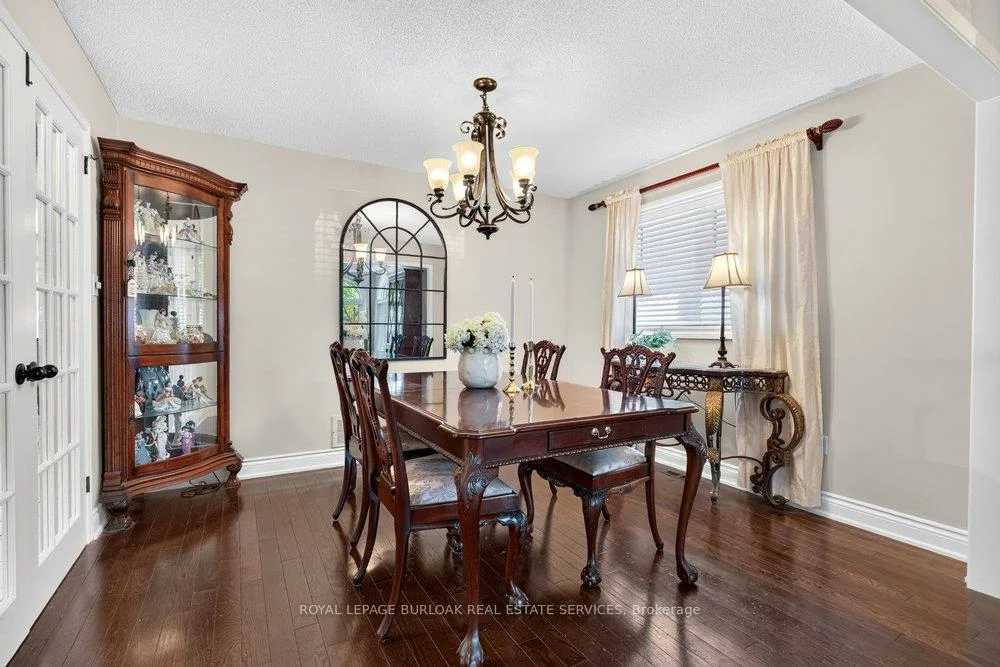 2255, Vista Oak, 1022 - WT West Oak Trails, Oakville