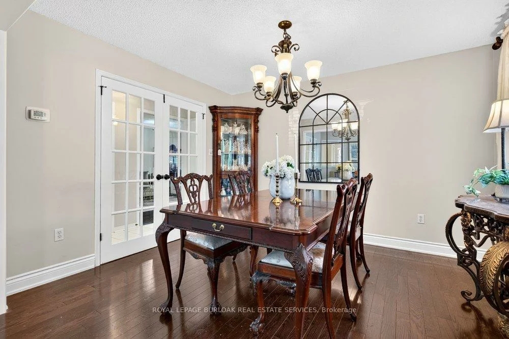 2255, Vista Oak, 1022 - WT West Oak Trails, Oakville