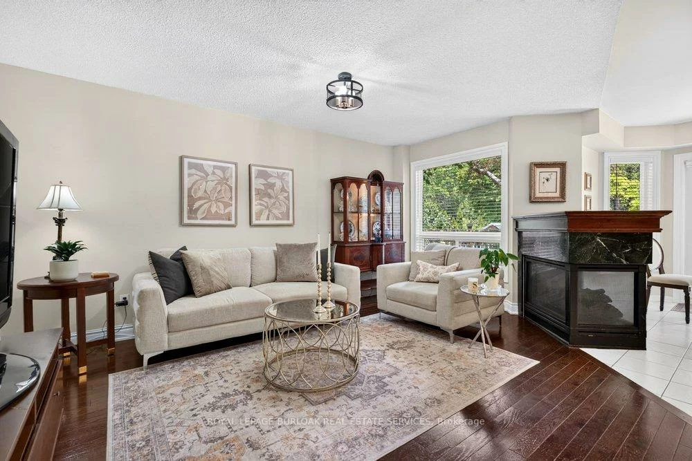 2255, Vista Oak, 1022 - WT West Oak Trails, Oakville