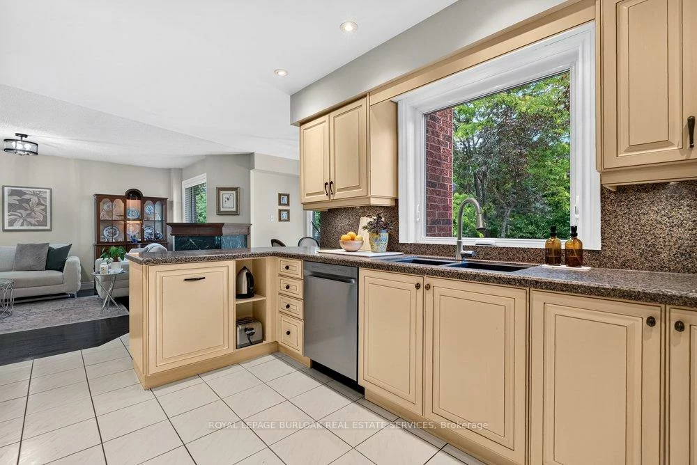 2255, Vista Oak, 1022 - WT West Oak Trails, Oakville