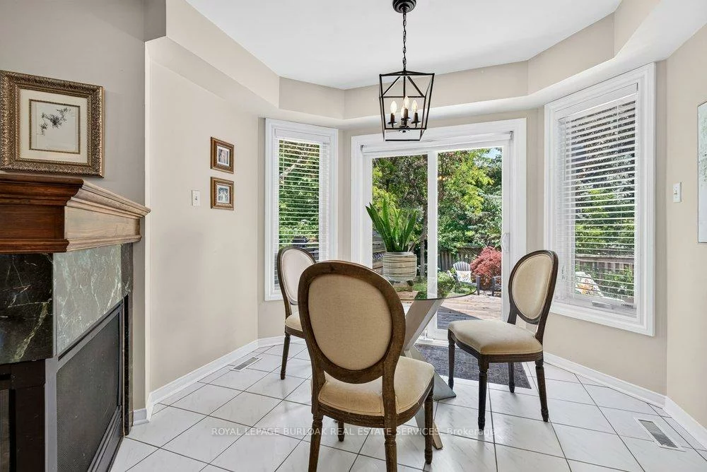 2255, Vista Oak, 1022 - WT West Oak Trails, Oakville