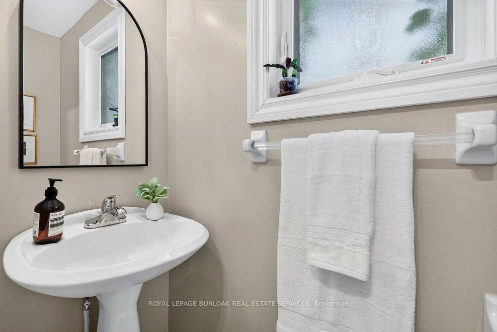 2255, Vista Oak, 1022 - WT West Oak Trails, Oakville