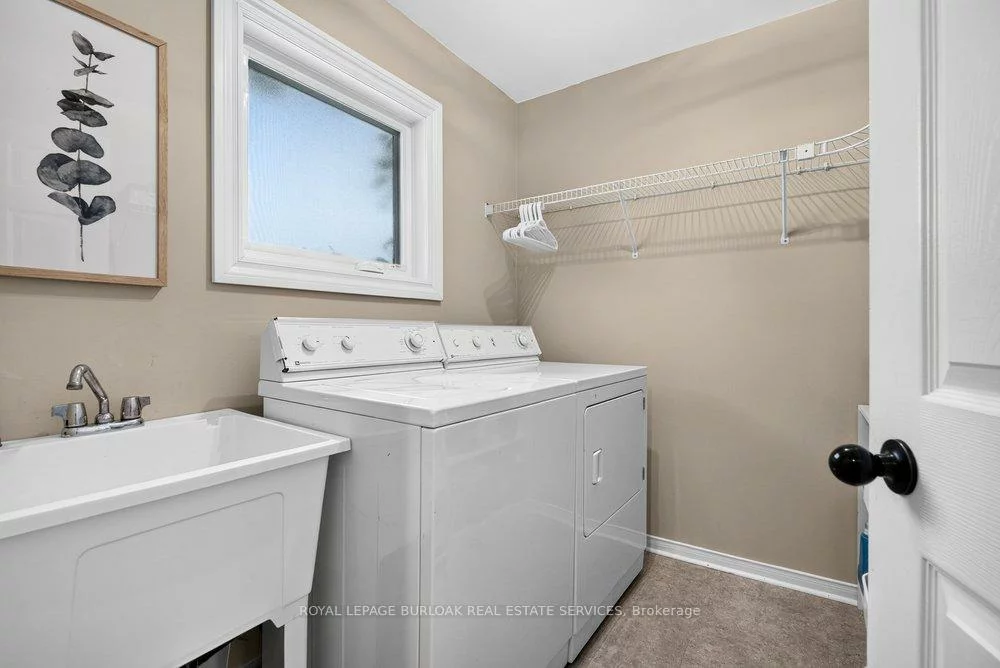 2255, Vista Oak, 1022 - WT West Oak Trails, Oakville