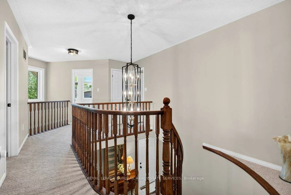 2255, Vista Oak, 1022 - WT West Oak Trails, Oakville