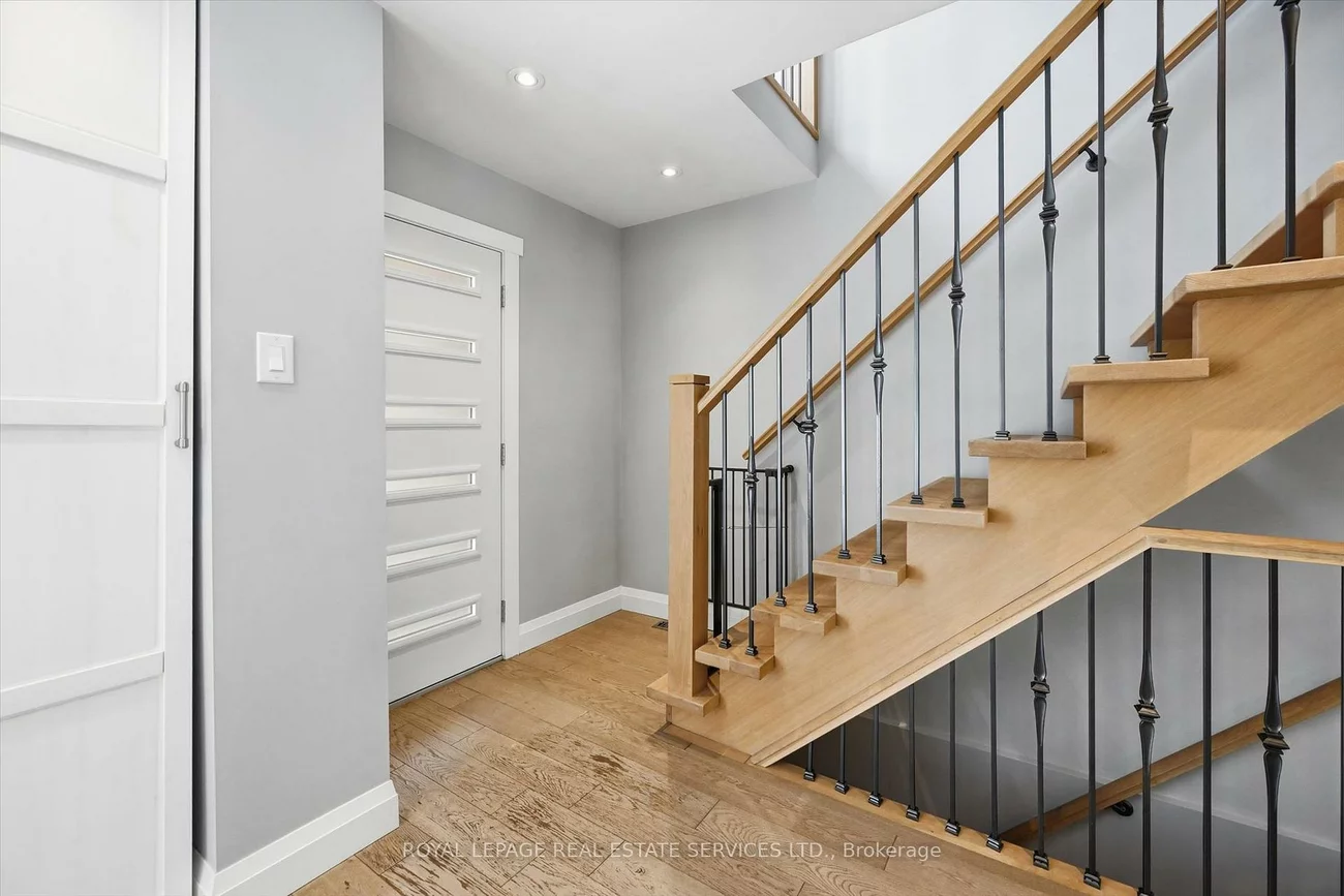 147, Speyside, 1001 - BR Bronte, Oakville