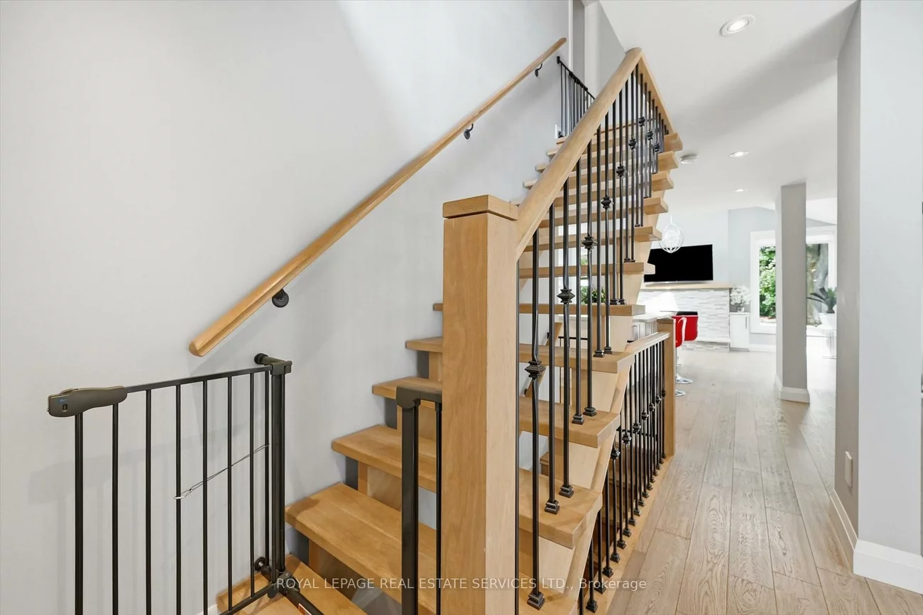 147, Speyside, 1001 - BR Bronte, Oakville