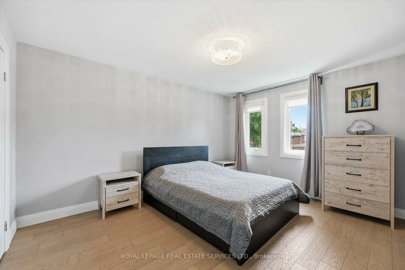 147, Speyside, 1001 - BR Bronte, Oakville