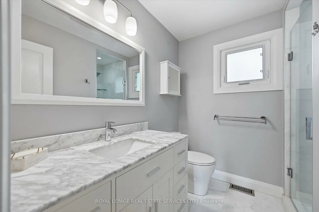 147, Speyside, 1001 - BR Bronte, Oakville