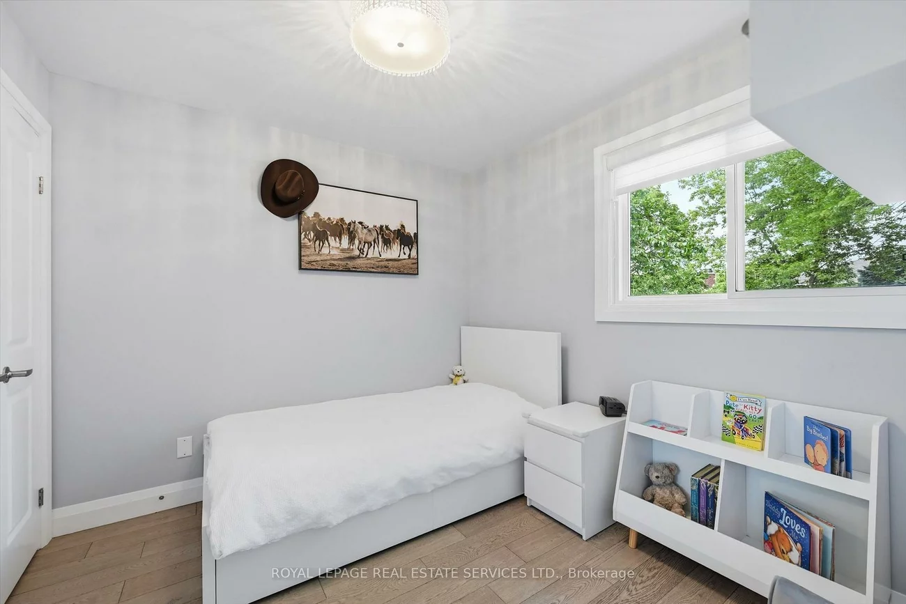 147, Speyside, 1001 - BR Bronte, Oakville