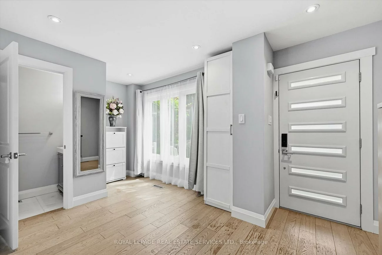 147, Speyside, 1001 - BR Bronte, Oakville