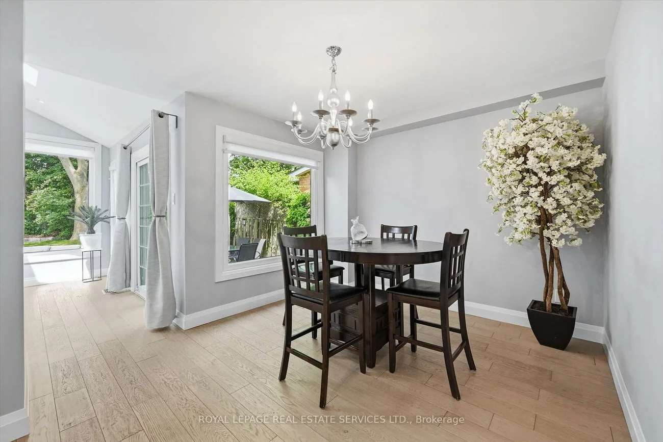 147, Speyside, 1001 - BR Bronte, Oakville