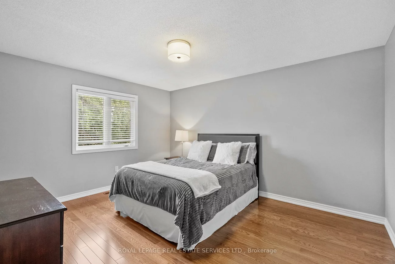 2045, Rosemount, 1019 - WM Westmount, Oakville