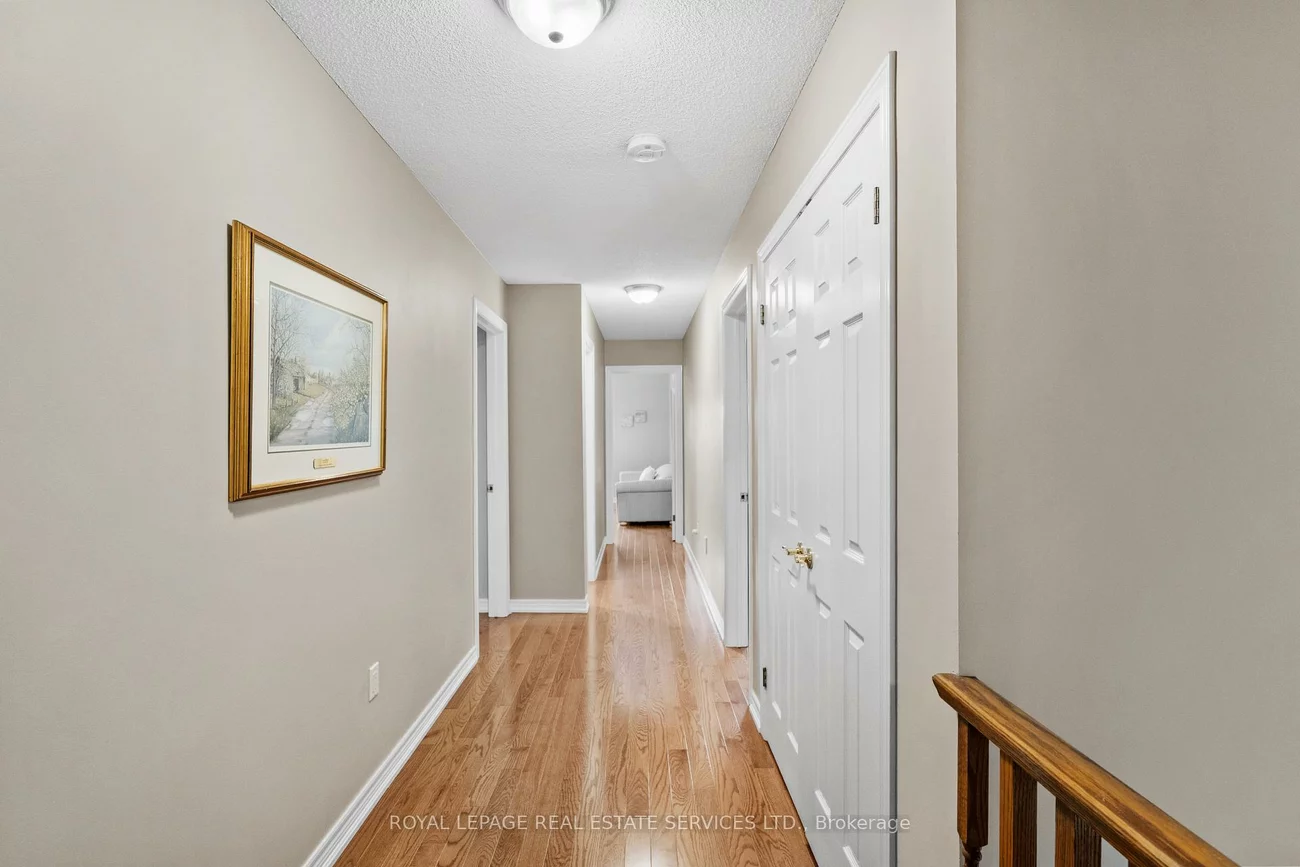 2045, Rosemount, 1019 - WM Westmount, Oakville