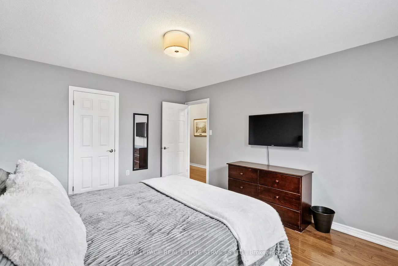 2045, Rosemount, 1019 - WM Westmount, Oakville