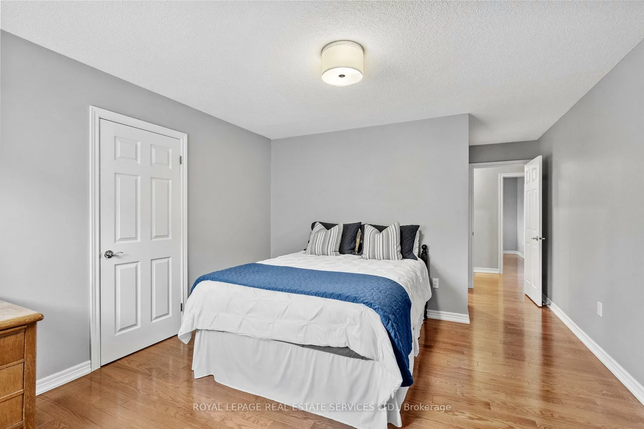 2045, Rosemount, 1019 - WM Westmount, Oakville