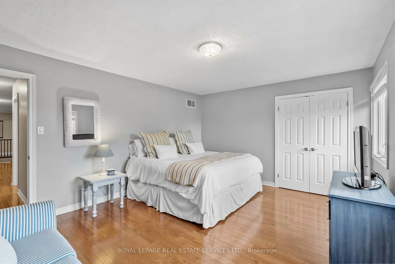 2045, Rosemount, 1019 - WM Westmount, Oakville