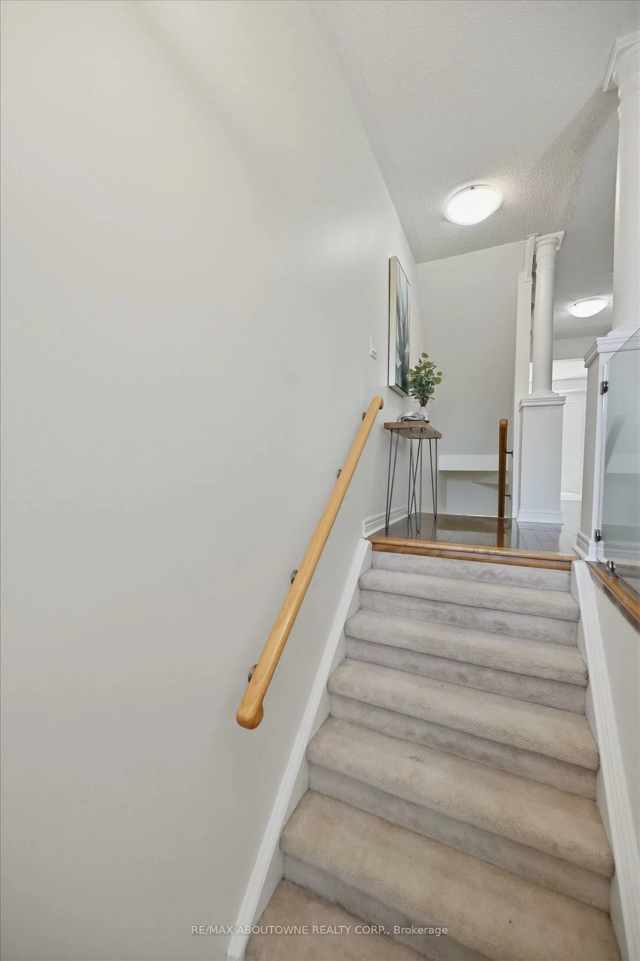 2420, RAVINEBROOK, 1018 - WC Wedgewood Creek, Oakville