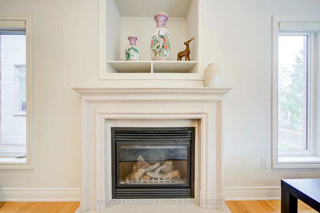 2323, Awenda, 1009 - JC Joshua Creek, Oakville