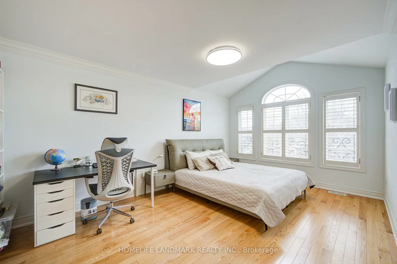 2323, Awenda, 1009 - JC Joshua Creek, Oakville