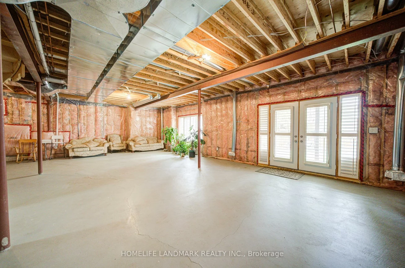 2323, Awenda, 1009 - JC Joshua Creek, Oakville