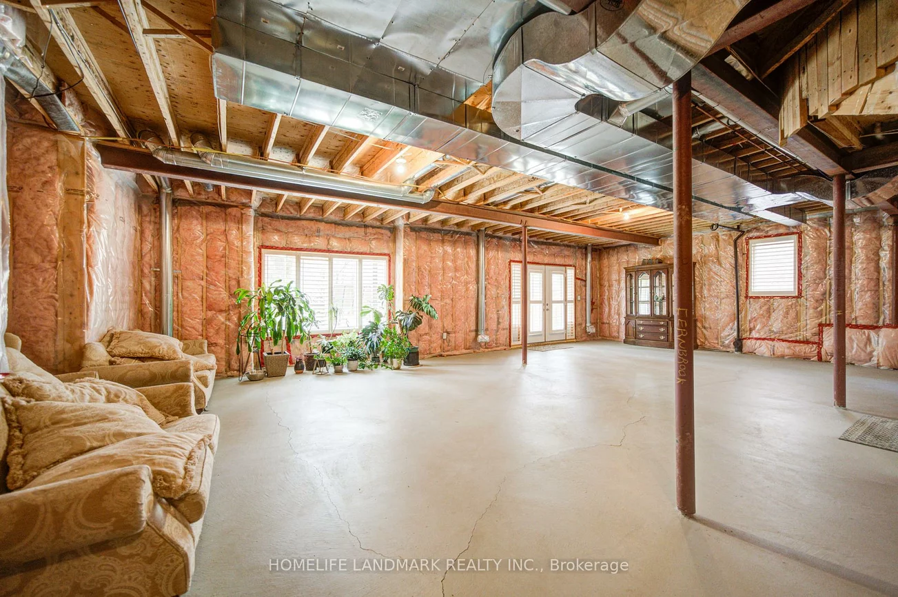 2323, Awenda, 1009 - JC Joshua Creek, Oakville