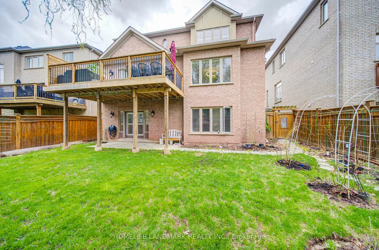 2323, Awenda, 1009 - JC Joshua Creek, Oakville