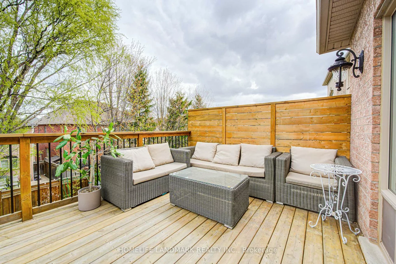 2323, Awenda, 1009 - JC Joshua Creek, Oakville