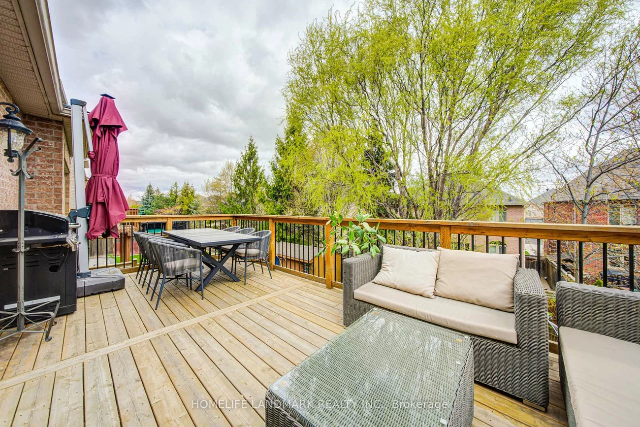 2323, Awenda, 1009 - JC Joshua Creek, Oakville
