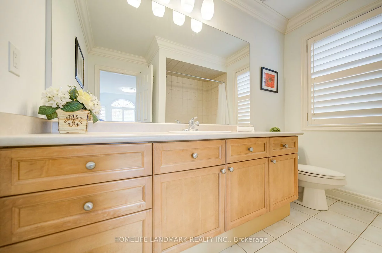 2323, Awenda, 1009 - JC Joshua Creek, Oakville