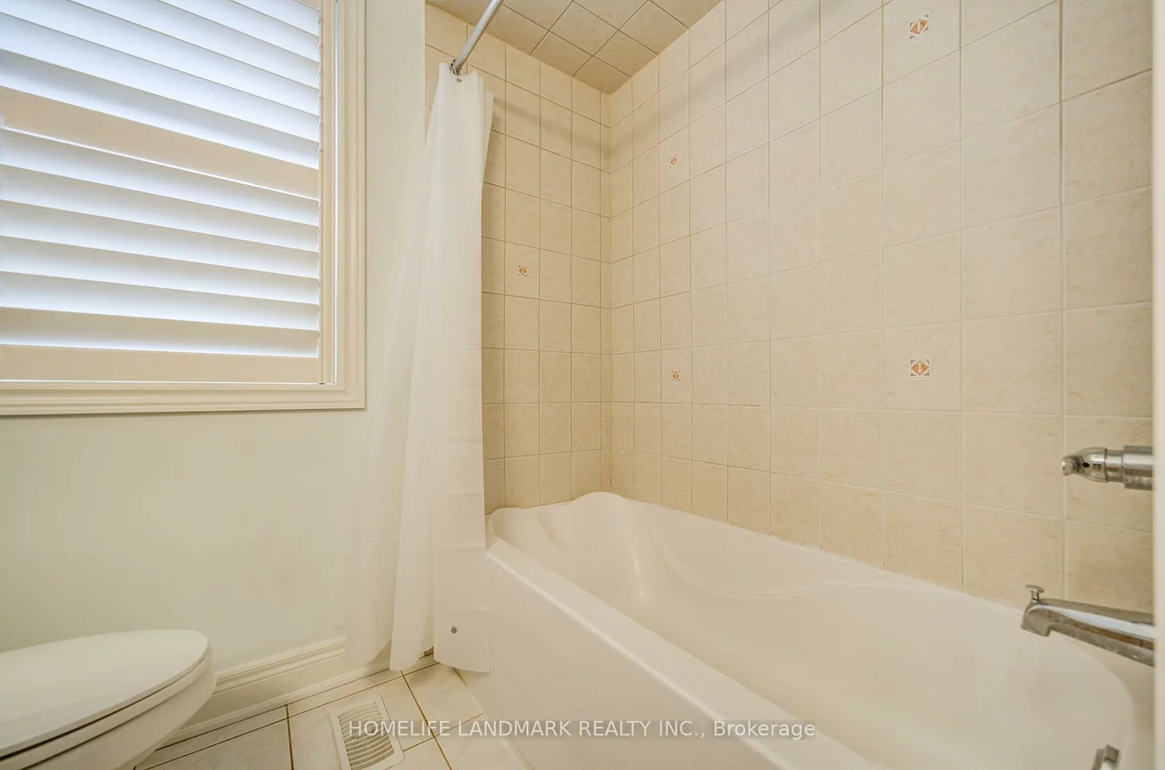 2323, Awenda, 1009 - JC Joshua Creek, Oakville