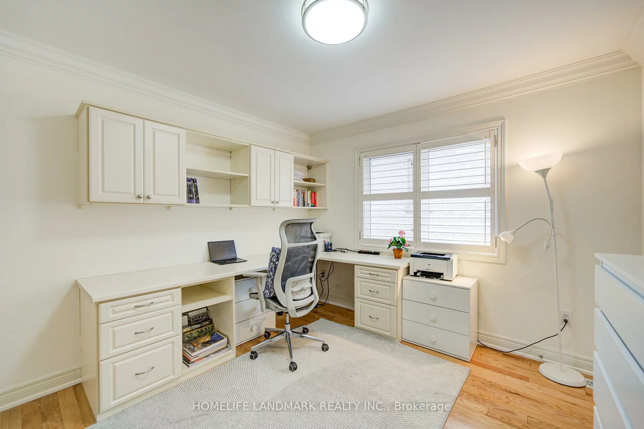 2323, Awenda, 1009 - JC Joshua Creek, Oakville