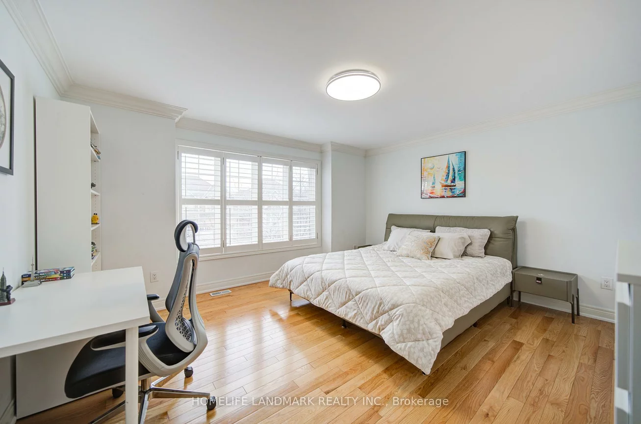 2323, Awenda, 1009 - JC Joshua Creek, Oakville
