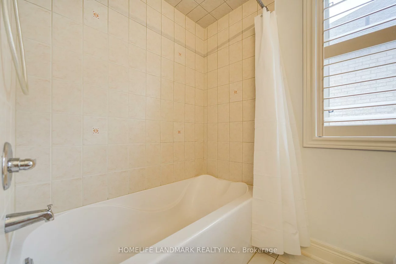 2323, Awenda, 1009 - JC Joshua Creek, Oakville