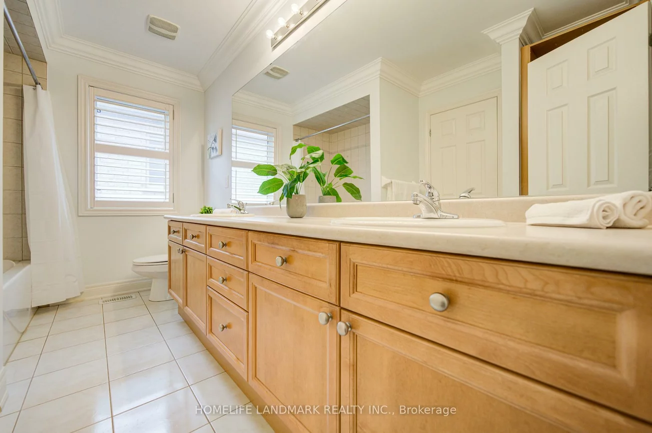 2323, Awenda, 1009 - JC Joshua Creek, Oakville