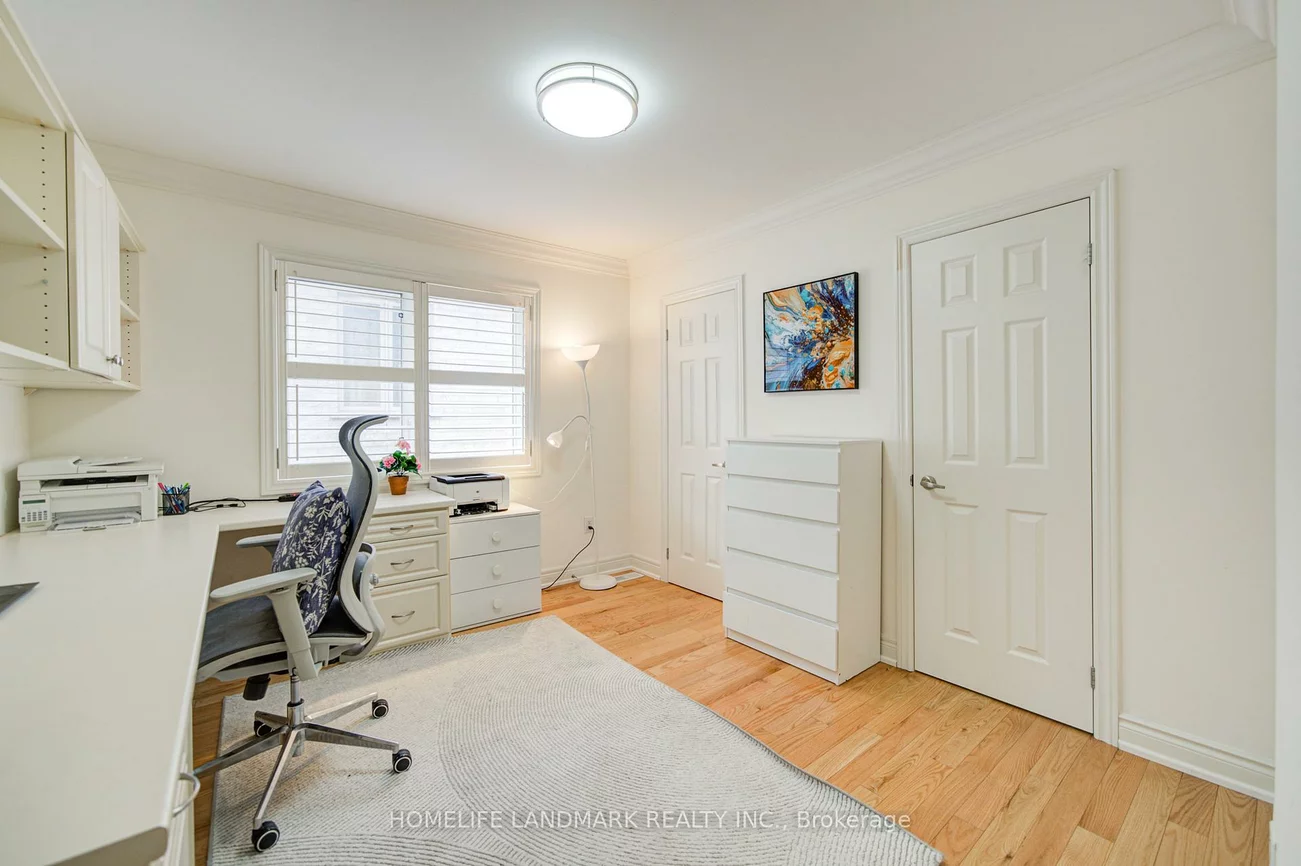2323, Awenda, 1009 - JC Joshua Creek, Oakville