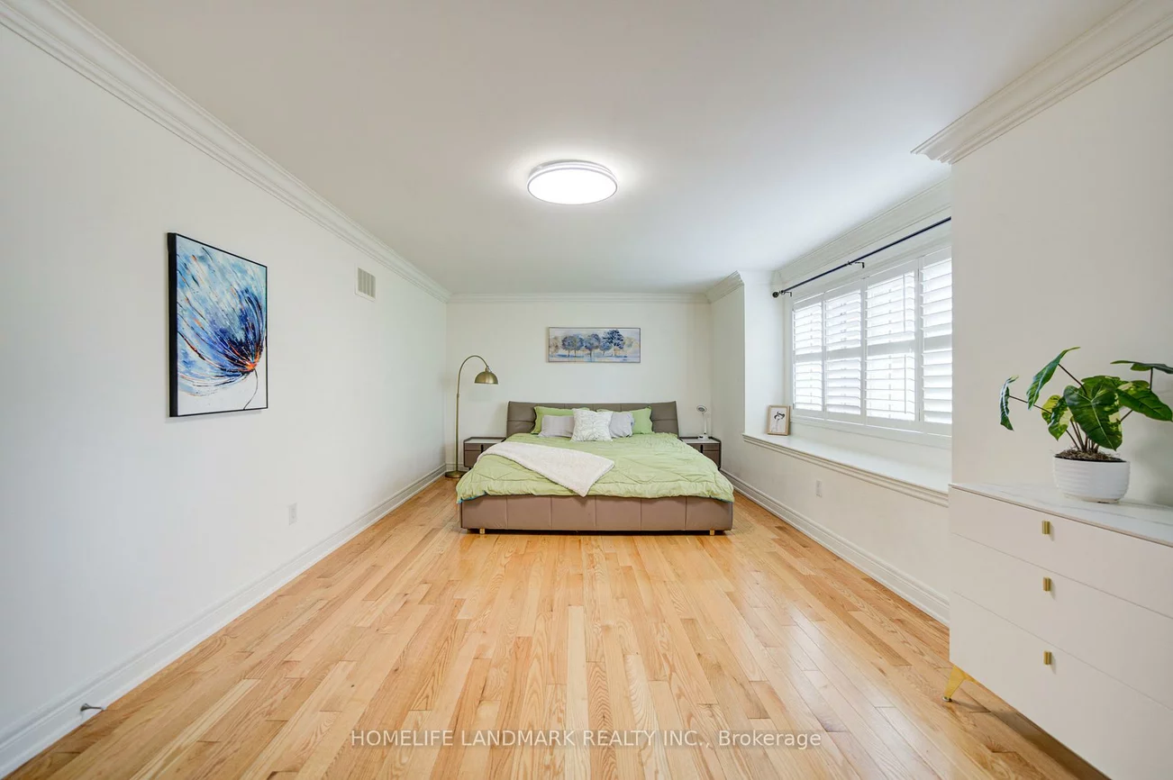 2323, Awenda, 1009 - JC Joshua Creek, Oakville