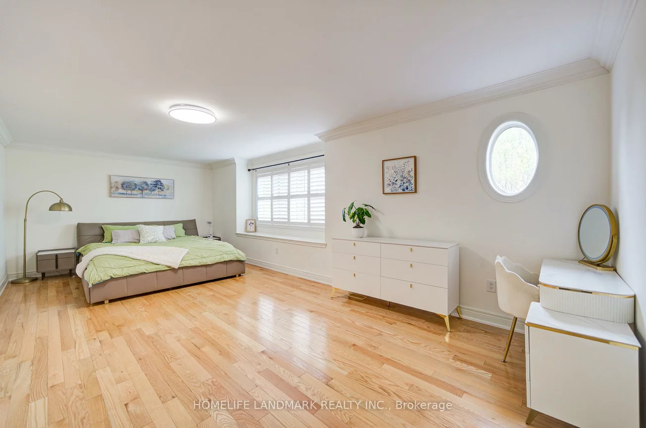 2323, Awenda, 1009 - JC Joshua Creek, Oakville