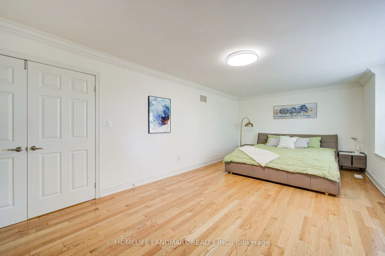 2323, Awenda, 1009 - JC Joshua Creek, Oakville