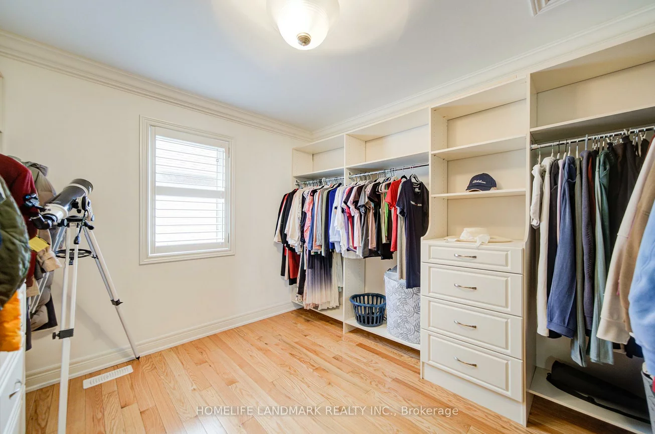 2323, Awenda, 1009 - JC Joshua Creek, Oakville