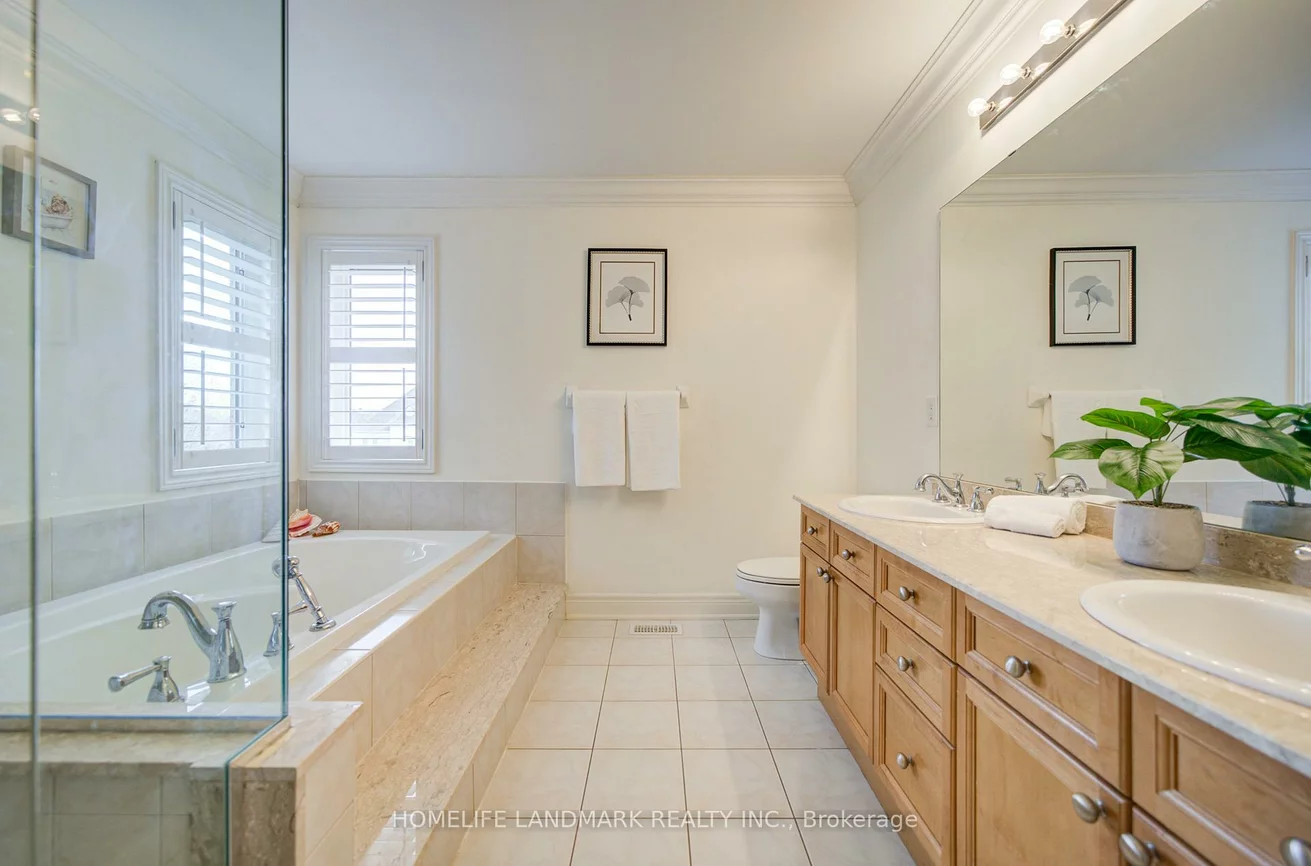 2323, Awenda, 1009 - JC Joshua Creek, Oakville