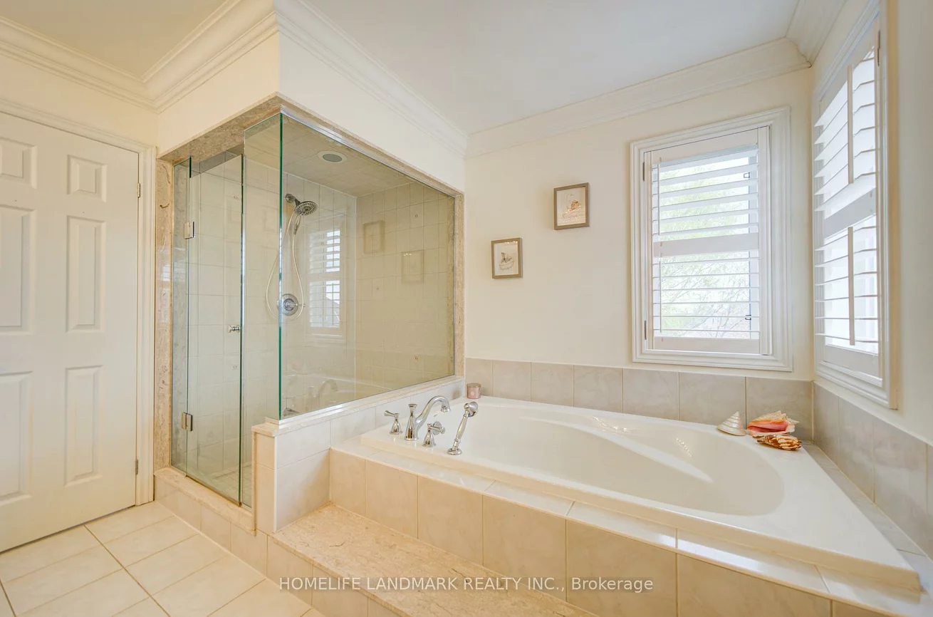 2323, Awenda, 1009 - JC Joshua Creek, Oakville