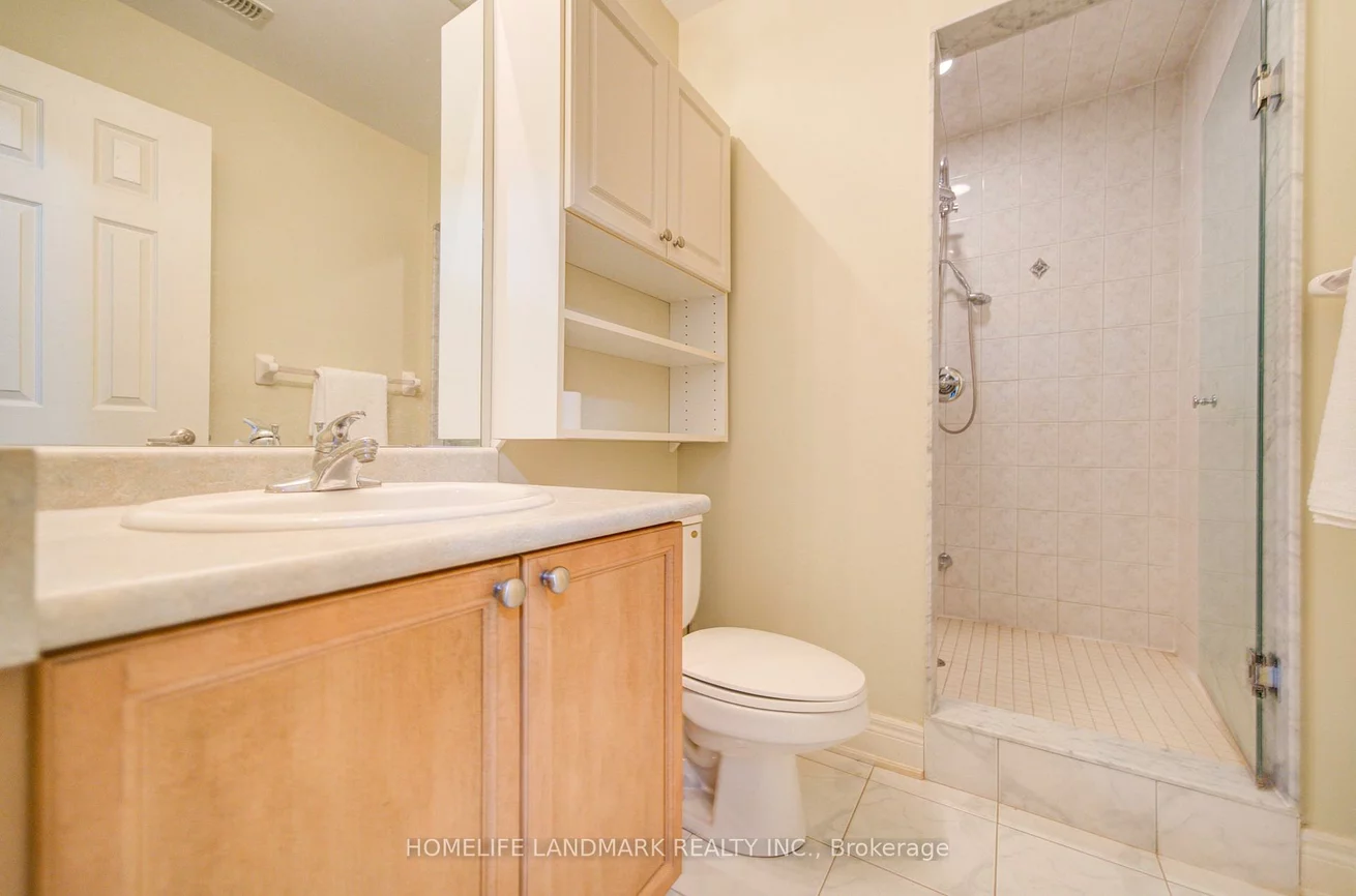 2323, Awenda, 1009 - JC Joshua Creek, Oakville