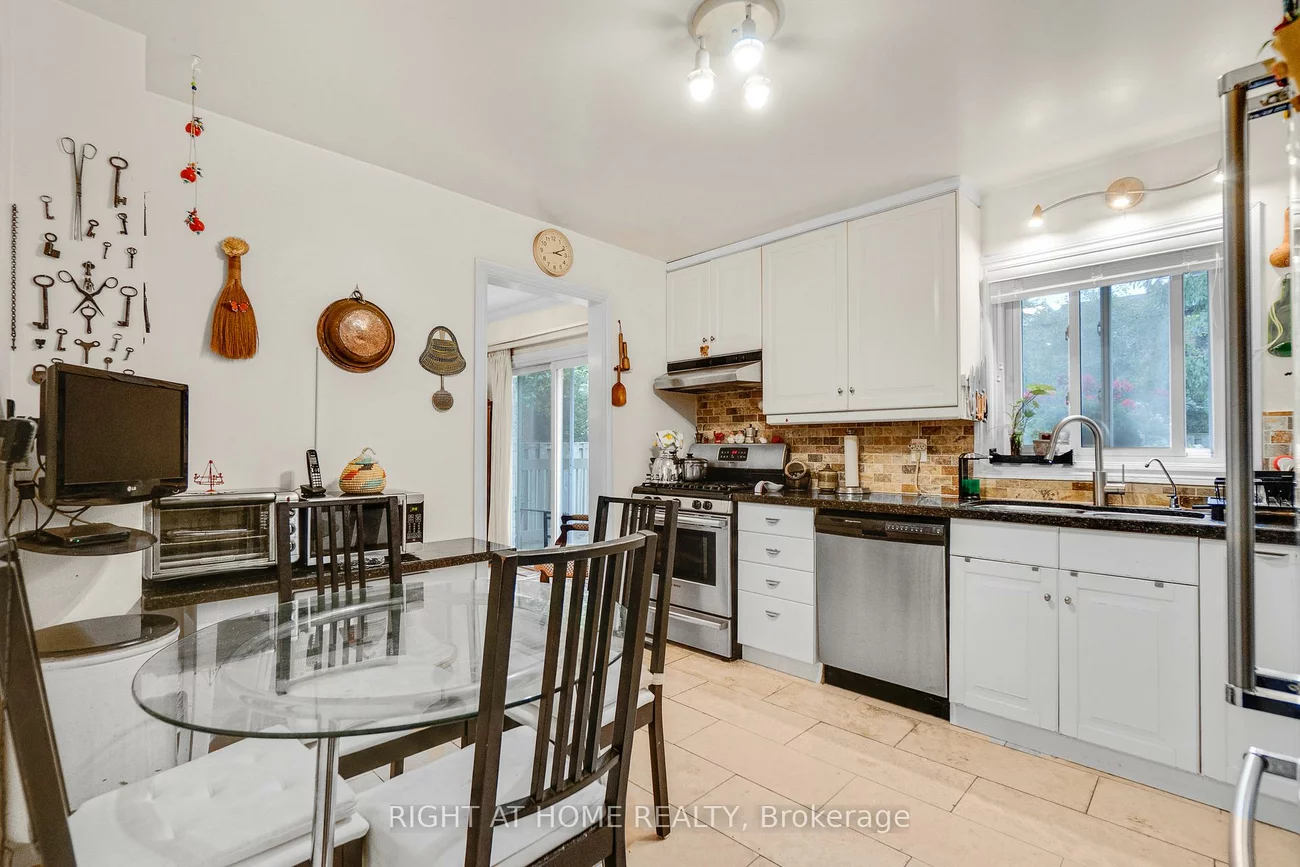 1093, Montgomery, 1007 - GA Glen Abbey, Oakville