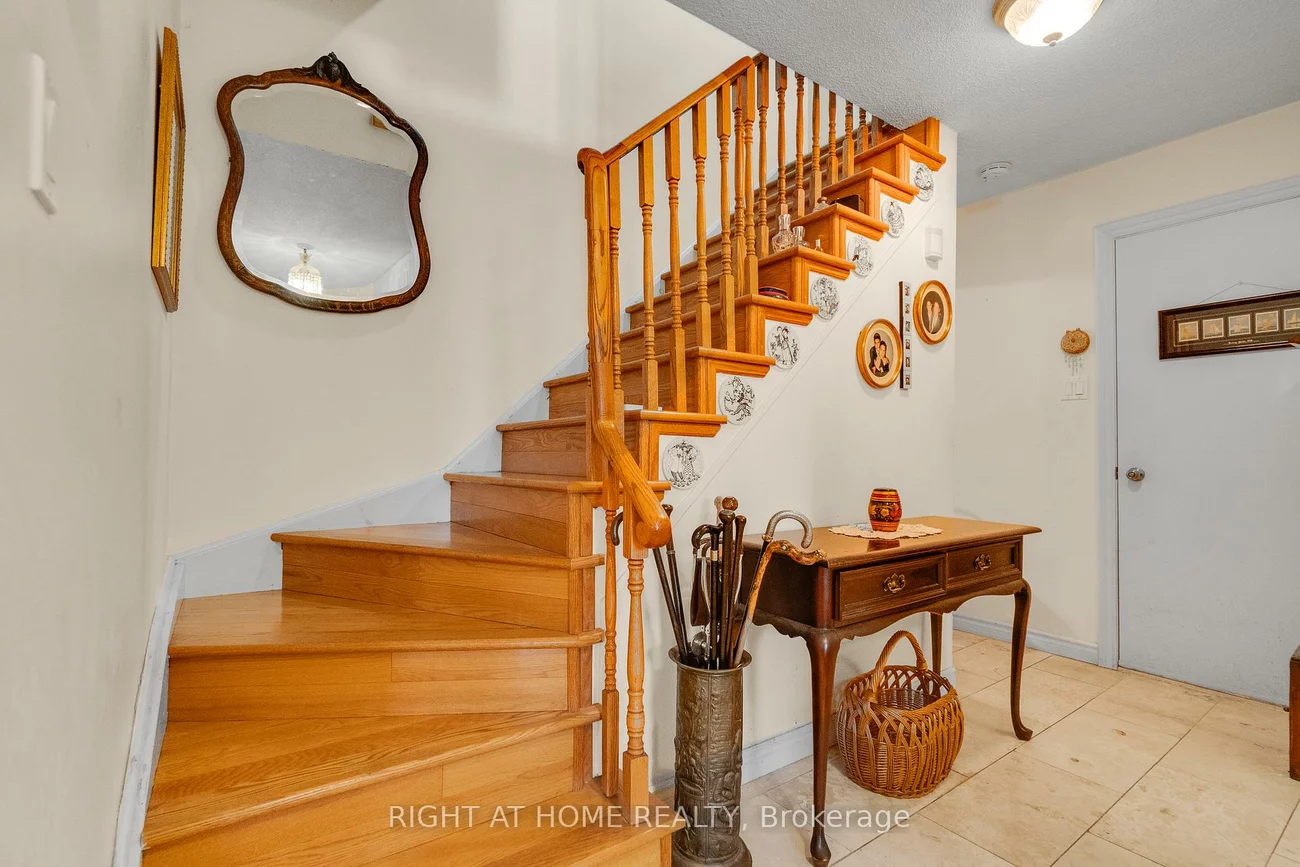 1093, Montgomery, 1007 - GA Glen Abbey, Oakville