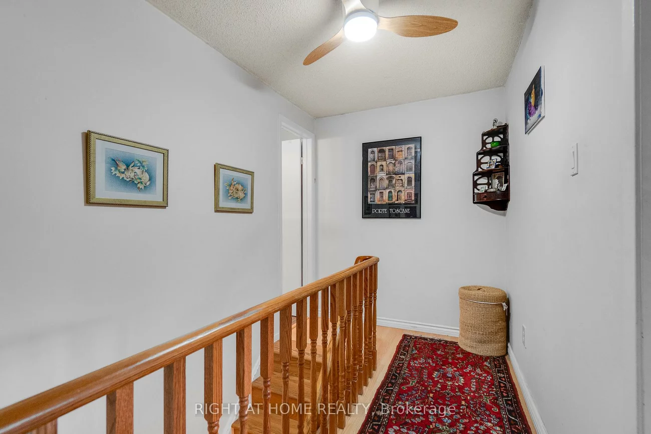 1093, Montgomery, 1007 - GA Glen Abbey, Oakville