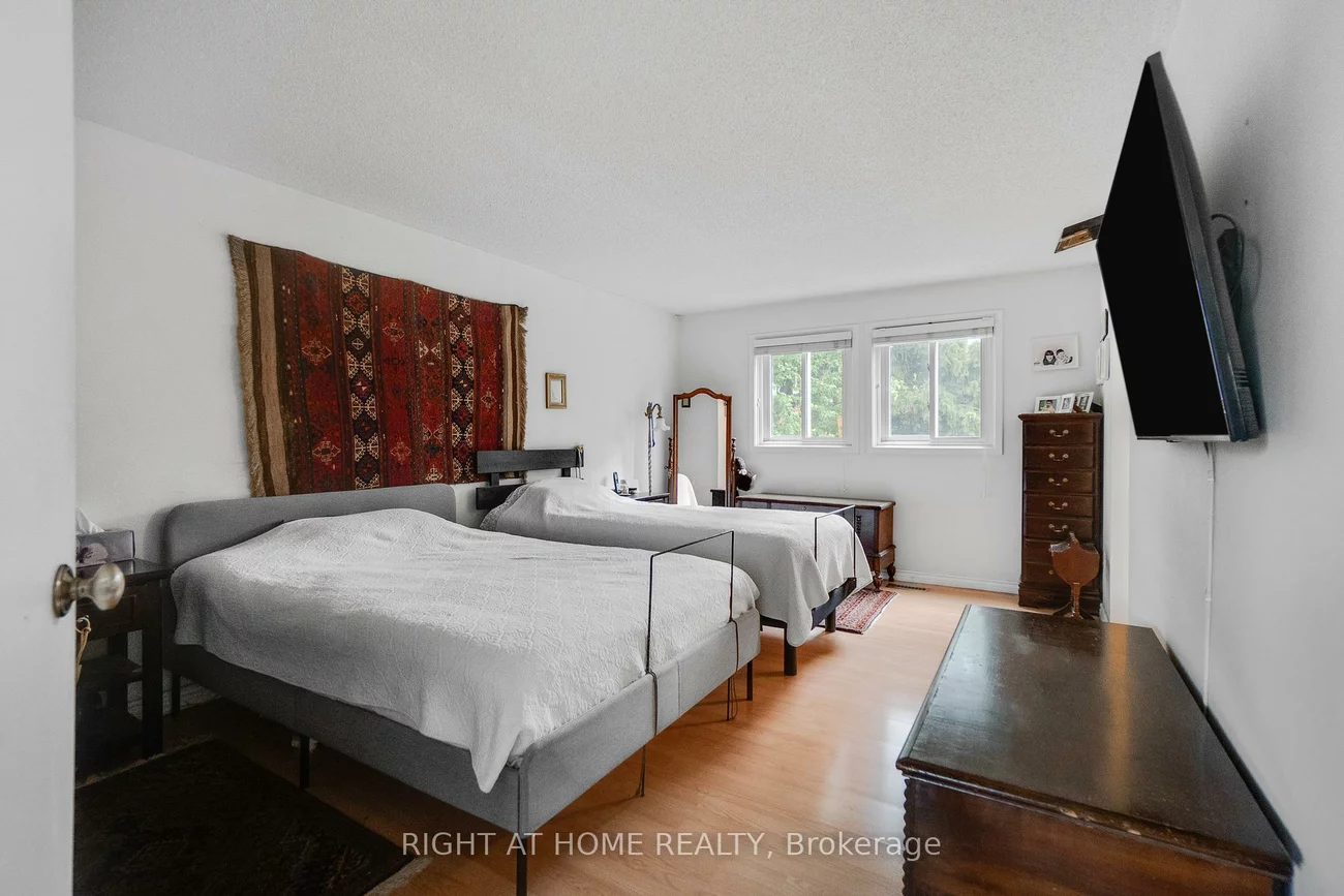 1093, Montgomery, 1007 - GA Glen Abbey, Oakville