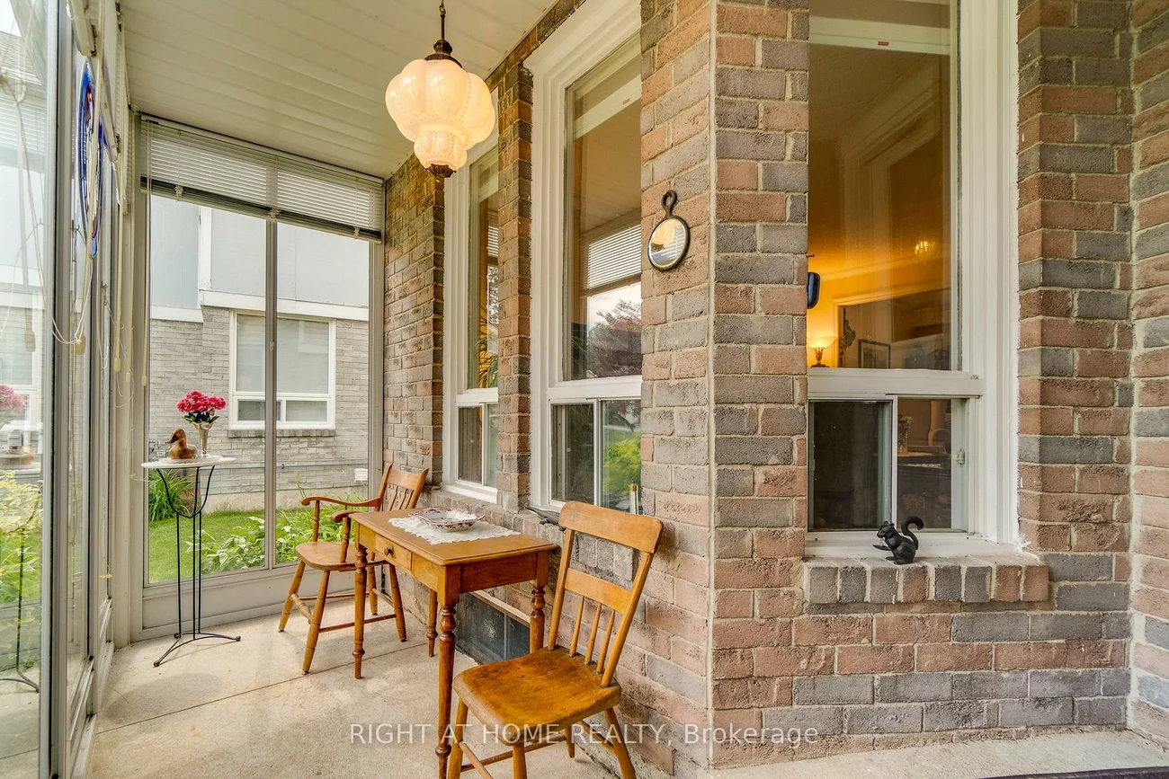 1093, Montgomery, 1007 - GA Glen Abbey, Oakville