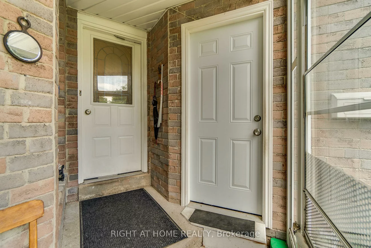 1093, Montgomery, 1007 - GA Glen Abbey, Oakville