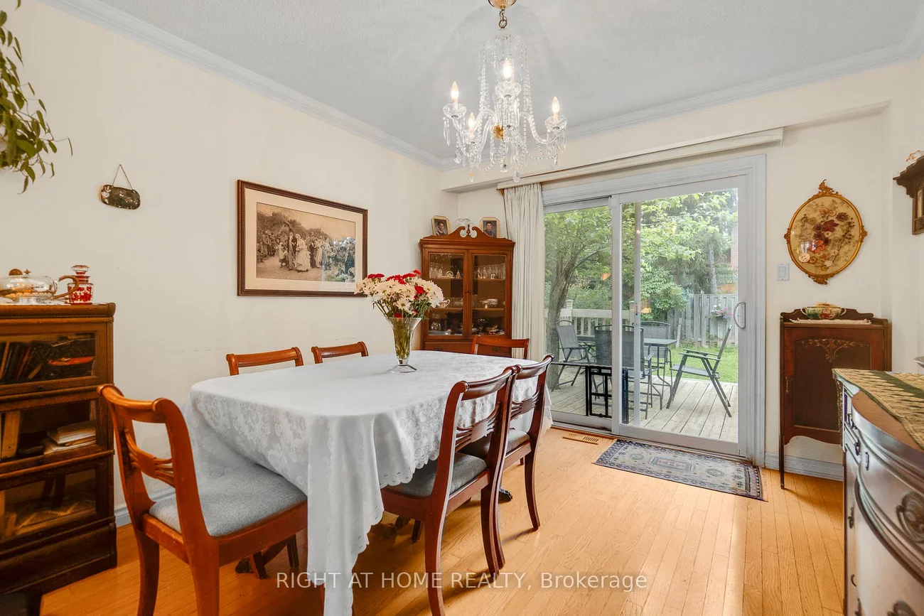1093, Montgomery, 1007 - GA Glen Abbey, Oakville
